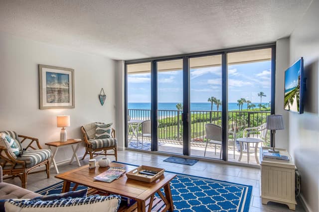 200 Ocean Trail Way # 209, Jupiter FL 33477 - Jupiter, FL - Photo 7