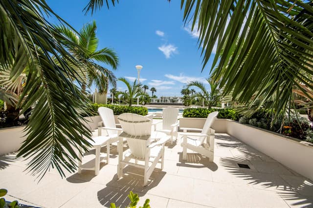 200 Ocean Trail Way # 209, Jupiter FL 33477 - Jupiter, FL - Photo 3