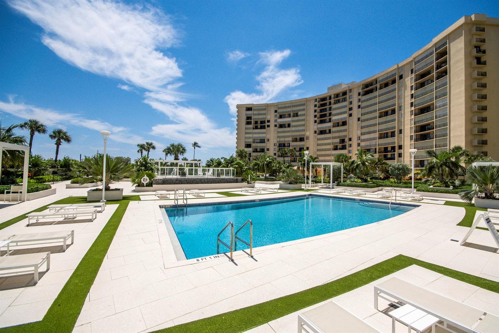 200 Ocean Trail Way # 209, Jupiter FL 33477 - Jupiter, FL - Photo 1