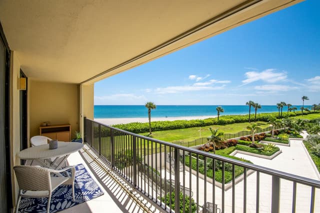200 Ocean Trail Way # 209, Jupiter FL 33477 - Jupiter, FL - Photo 5