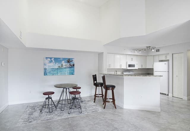4041 SAN MARINO Boulevard # 307, West Palm Beach FL 33409 - West Palm Beach, FL - Photo 7