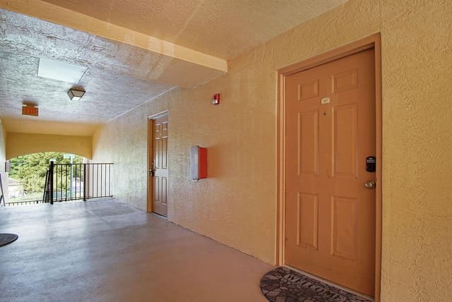4041 SAN MARINO Boulevard # 307, West Palm Beach FL 33409 - West Palm Beach, FL - Photo 3