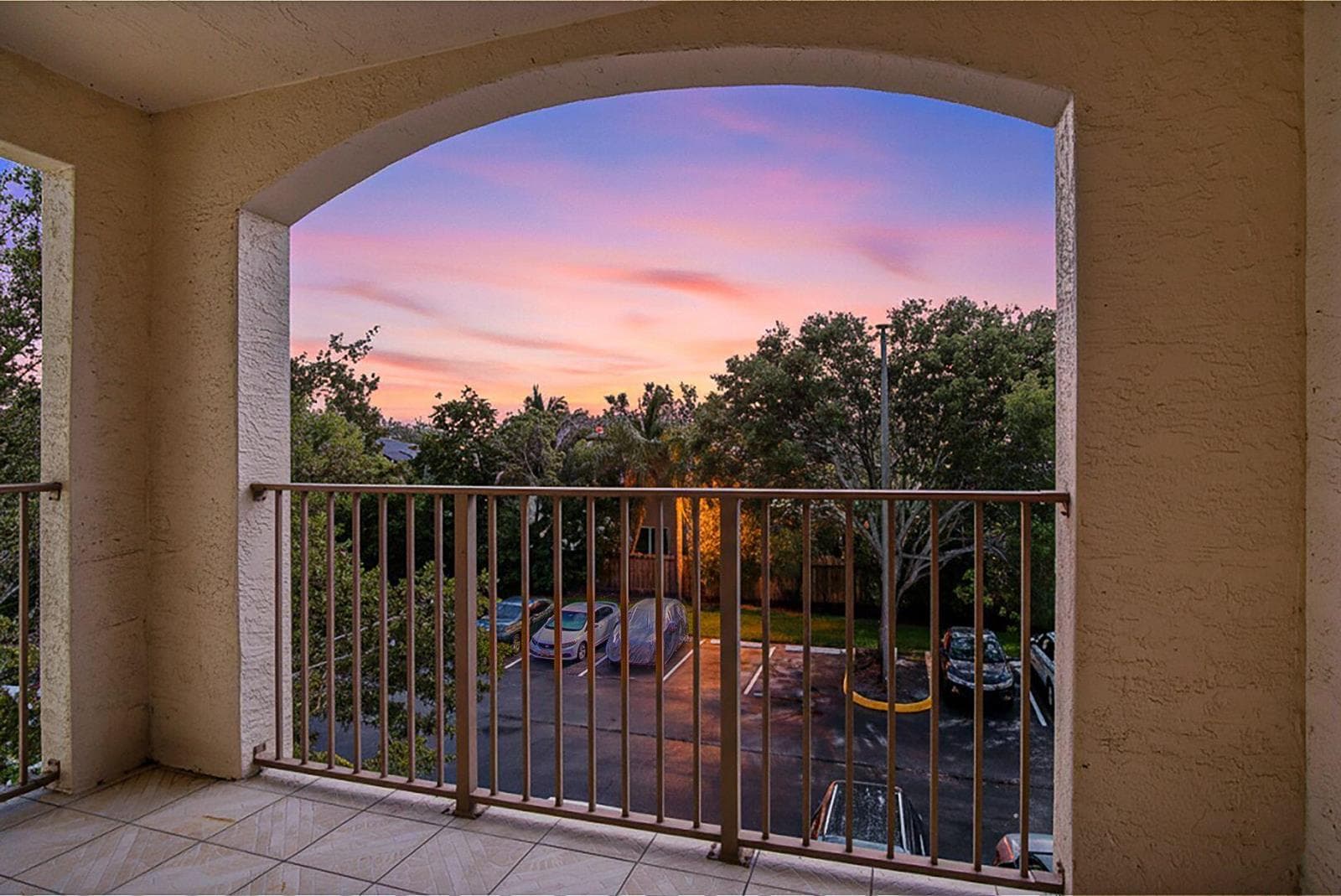 4041 SAN MARINO Boulevard # 307, West Palm Beach FL 33409 - West Palm Beach, FL - Photo 1