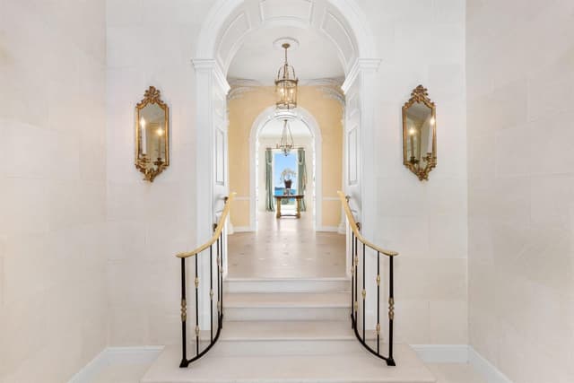 320 El Vedado Road, Palm Beach FL 33480 - Palm Beach, FL - Photo 7