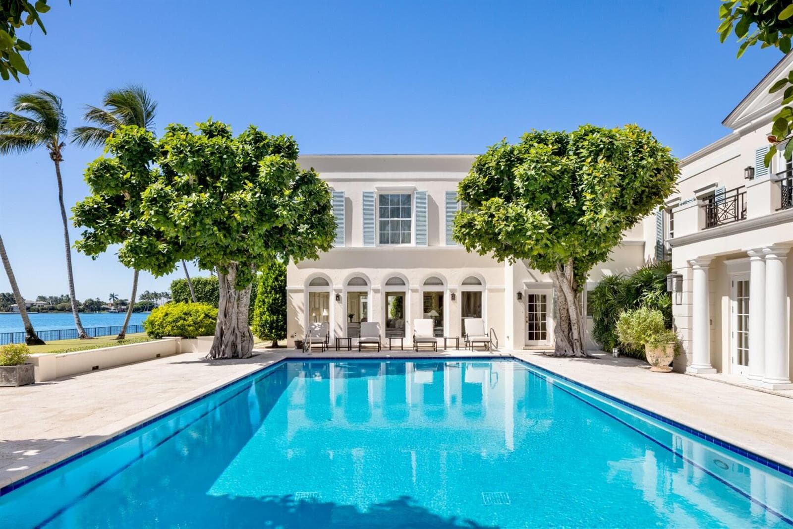 320 El Vedado Road, Palm Beach FL 33480 - Palm Beach, FL - Photo 1