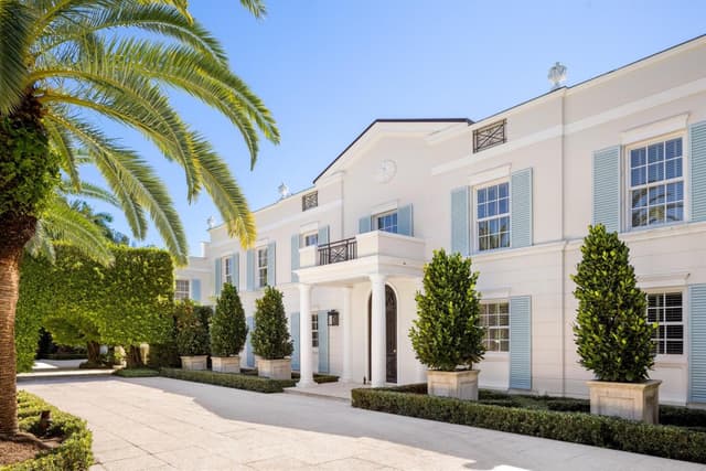 320 El Vedado Road, Palm Beach FL 33480 - Palm Beach, FL - Photo 5
