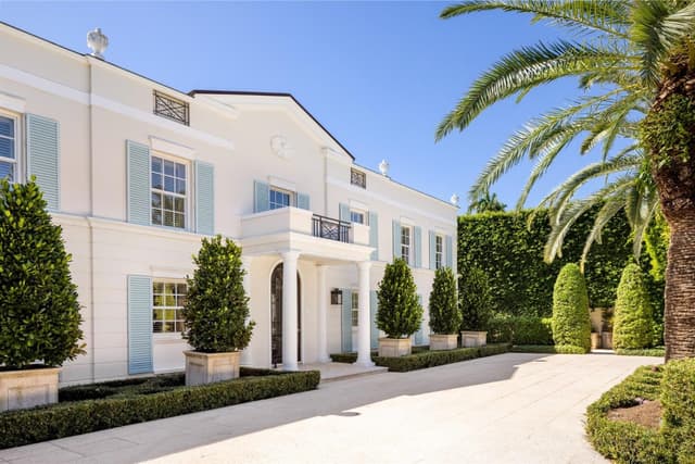 320 El Vedado Road, Palm Beach FL 33480 - Palm Beach, FL - Photo 4