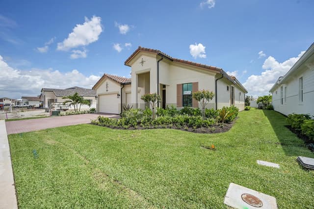 9528 St. Germain Drive, Palm Beach Gardens FL 33412 - Palm Beach Gardens, FL - Photo 3