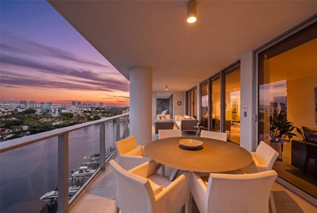 1180 N Federal Hwy # 804, Fort Lauderdale FL 33304 - Fort Lauderdale, FL - Photo 6