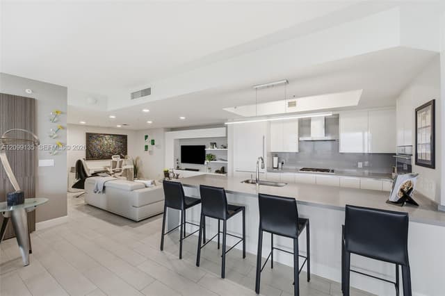 1180 N Federal Hwy # 804, Fort Lauderdale FL 33304 - Fort Lauderdale, FL - Photo 7