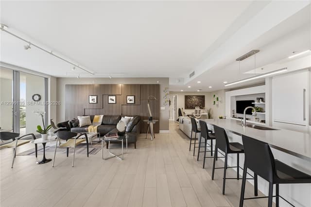 1180 N Federal Hwy # 804, Fort Lauderdale FL 33304 - Fort Lauderdale, FL - Photo 3