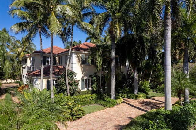 223 Coral Lane, Palm Beach FL 33480 - Palm Beach, FL - Photo 3