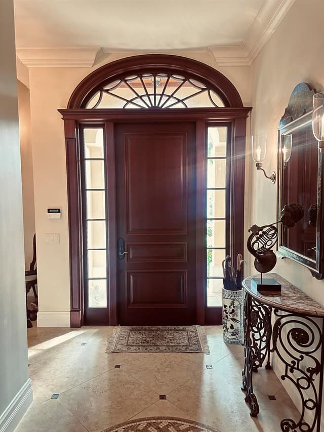 223 Coral Lane, Palm Beach FL 33480 - Palm Beach, FL - Photo 4