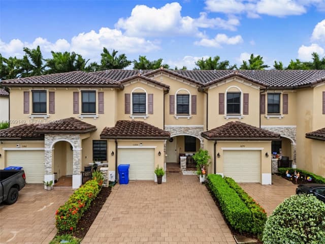 11266 SW 250th Ter, Homestead FL 33032 - Homestead, FL - Photo 2