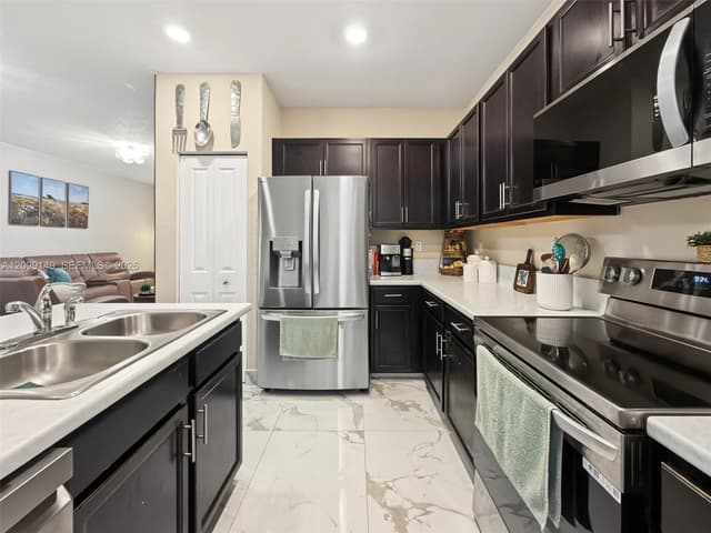 11266 SW 250th Ter, Homestead FL 33032 - Homestead, FL - Photo 6