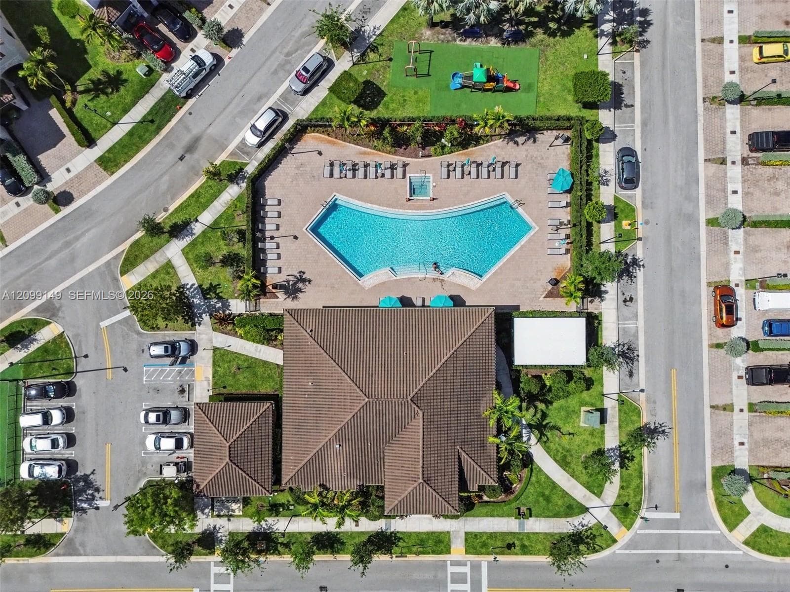 11266 SW 250th Ter, Homestead FL 33032 - Homestead, FL - Photo 1