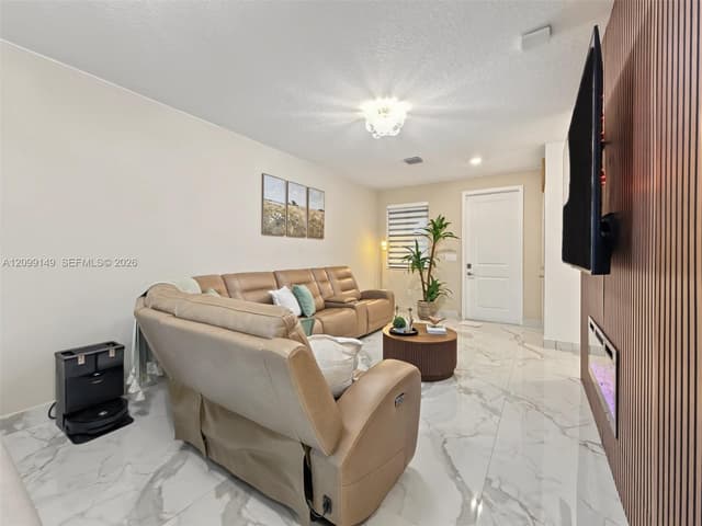 11266 SW 250th Ter, Homestead FL 33032 - Homestead, FL - Photo 5