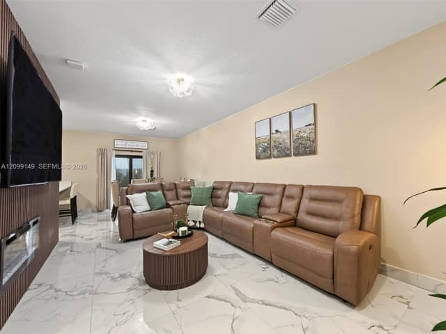 11266 SW 250th Ter, Homestead FL 33032 - Homestead, FL - Photo 4