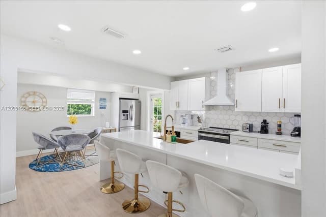 1612 NW 10th Ave, Fort Lauderdale FL 33311 - Fort Lauderdale, FL - Photo 3