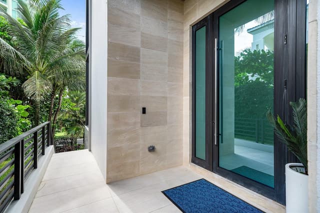 3621 S OCEAN Boulevard # 6, Highland Beach FL 33487 - Highland Beach, FL - Photo 6