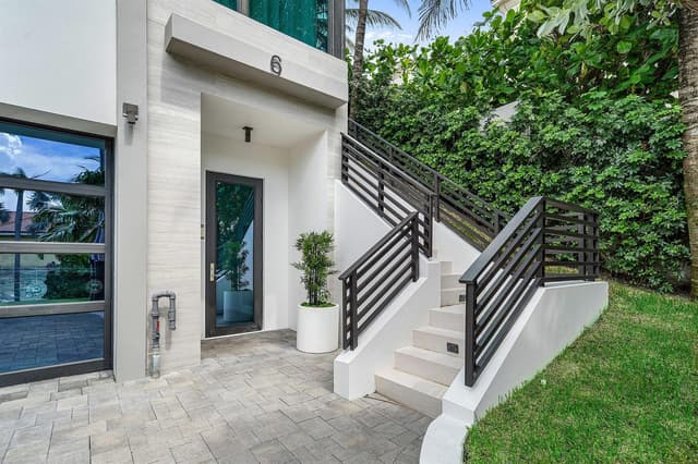 3621 S OCEAN Boulevard # 6, Highland Beach FL 33487 - Highland Beach, FL - Photo 5
