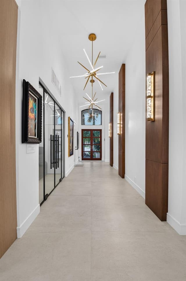 6531 NW SOMERSET Circle S, Boca Raton FL 33496 - Boca Raton, FL - Photo 2