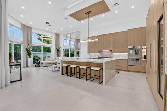 6531 NW SOMERSET Circle S, Boca Raton FL 33496 - Boca Raton, FL - Photo 7