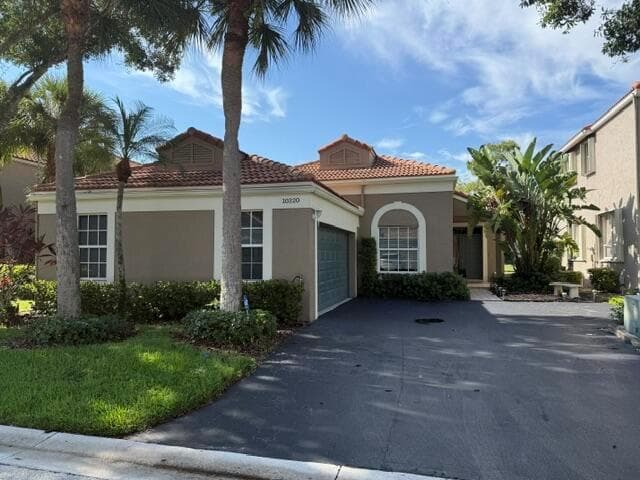 10320 NW 11TH Street, Plantation FL 33322 - Plantation, FL - Photo 1