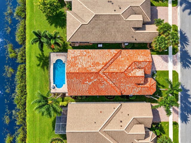 7403 Twin Falls Drive, Boynton Beach FL 33437 - Boynton Beach, FL - Photo 7