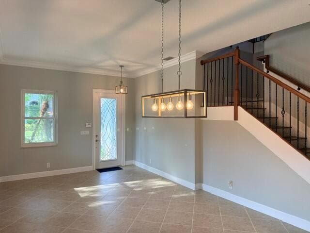 40 COUNTRY LAKE Circle, Boynton Beach FL 33436 - Boynton Beach, FL - Photo 7