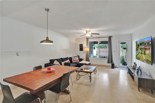 1719 NE 142nd St, North Miami FL 33181 - North Miami, FL - Photo 6