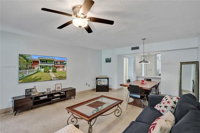1719 NE 142nd St, North Miami FL 33181 - North Miami, FL - Photo 7