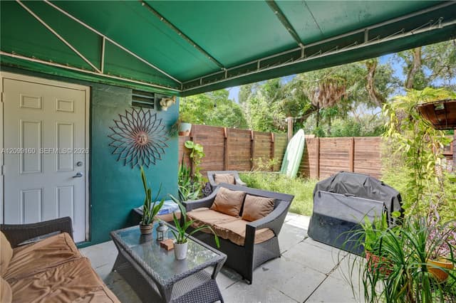 1719 NE 142nd St, North Miami FL 33181 - North Miami, FL - Photo 4