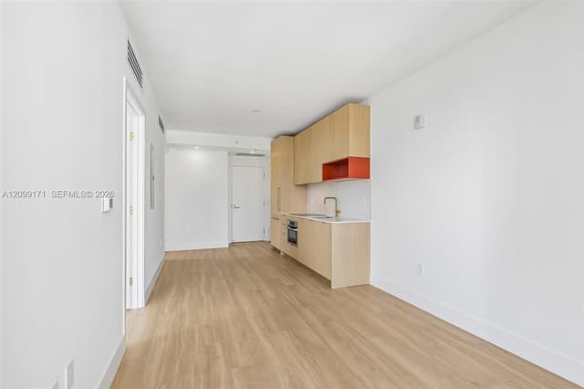 90 NE 32nd St # 701, Miami FL 33137 - Miami, FL - Photo 6