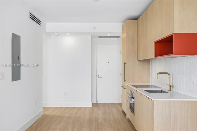 90 NE 32nd St # 701, Miami FL 33137 - Miami, FL - Photo 7