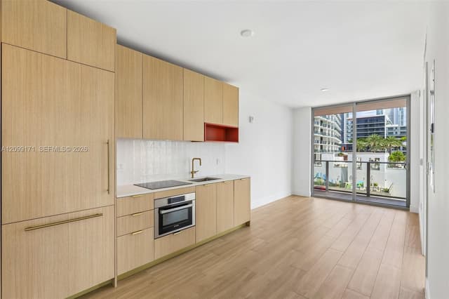 90 NE 32nd St # 701, Miami FL 33137 - Miami, FL - Photo 3