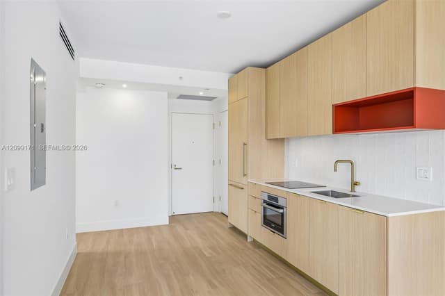 90 NE 32nd St # 701, Miami FL 33137 - Miami, FL - Photo 5