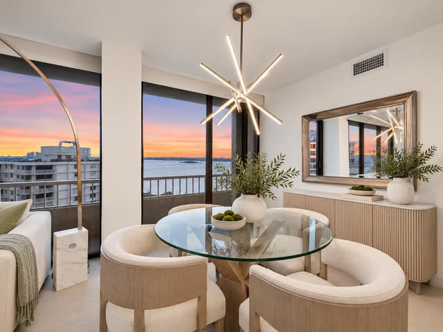 5510 N OCEAN Drive # 11B, Singer Island FL 33404 - Singer Island, FL - Photo 2