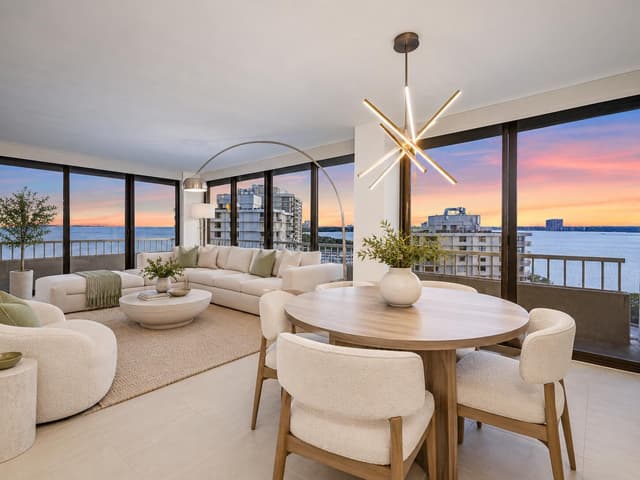 5510 N OCEAN Drive # 11B, Singer Island FL 33404 - Singer Island, FL - Photo 3