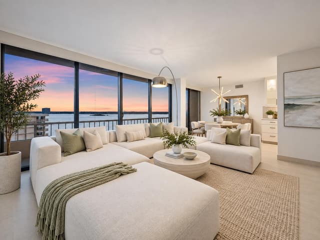5510 N OCEAN Drive # 11B, Singer Island FL 33404 - Singer Island, FL - Photo 4