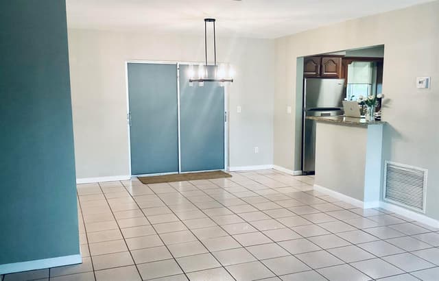 720 SW 69TH Avenue, Pembroke Pines FL 33023 - Pembroke Pines, FL - Photo 6
