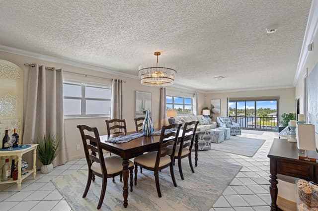 711 N RIVERSIDE Drive # 401, Pompano Beach FL 33062 - Pompano Beach, FL - Photo 6