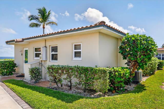 1225 HILLSBORO MILE # B2, Hillsboro Beach FL 33062 - Hillsboro Beach, FL - Photo 6
