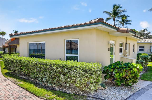 1225 HILLSBORO MILE # B2, Hillsboro Beach FL 33062 - Hillsboro Beach, FL - Photo 5