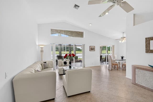 7285 Haviland Circle, Boynton Beach FL 33437 - Boynton Beach, FL - Photo 7
