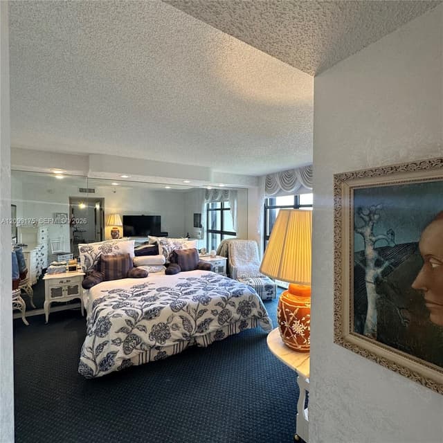 4000 Towerside Ter # 2107, Miami FL 33138 - Miami, FL - Photo 6
