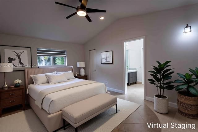 8248 NW 40th Ct, Coral Springs FL 33065 - Coral Springs, FL - Photo 6