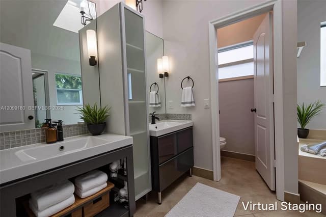 8248 NW 40th Ct, Coral Springs FL 33065 - Coral Springs, FL - Photo 7