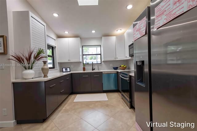 8248 NW 40th Ct, Coral Springs FL 33065 - Coral Springs, FL - Photo 5