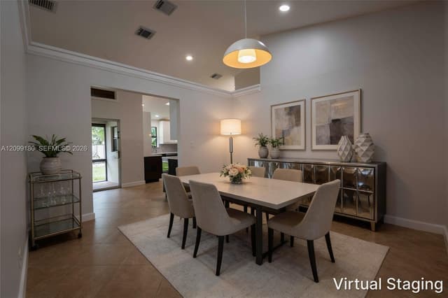 8248 NW 40th Ct, Coral Springs FL 33065 - Coral Springs, FL - Photo 4